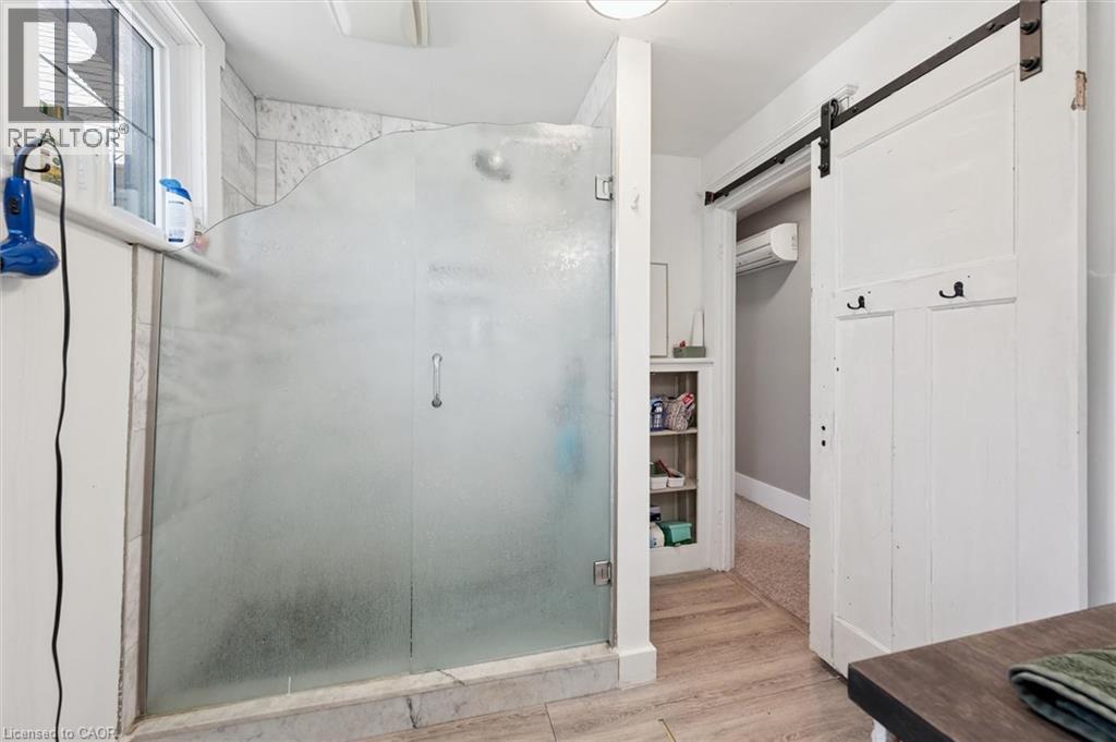 74 HOMEWOOD Avenue - 24