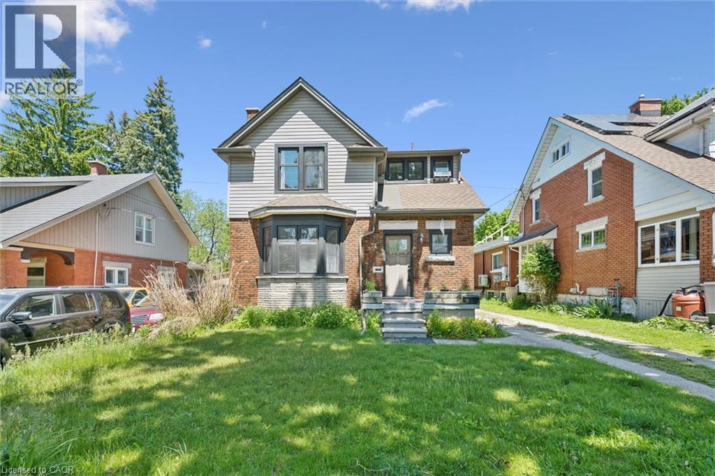 74 HOMEWOOD Avenue - Image 3