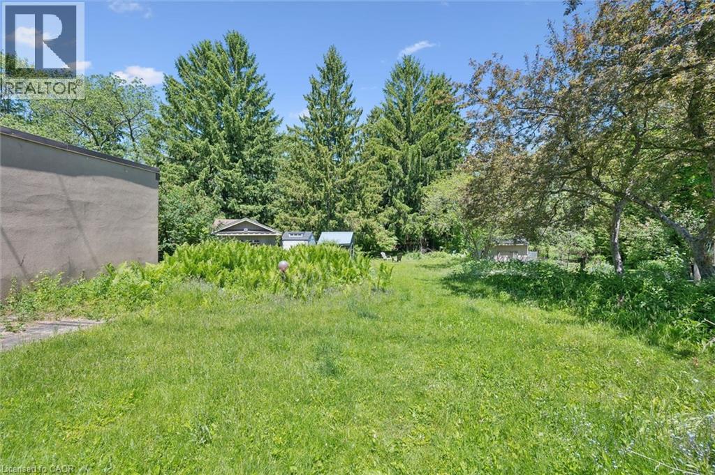 74 HOMEWOOD Avenue - 31
