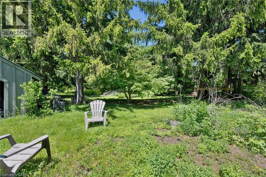 74 HOMEWOOD Avenue - 34