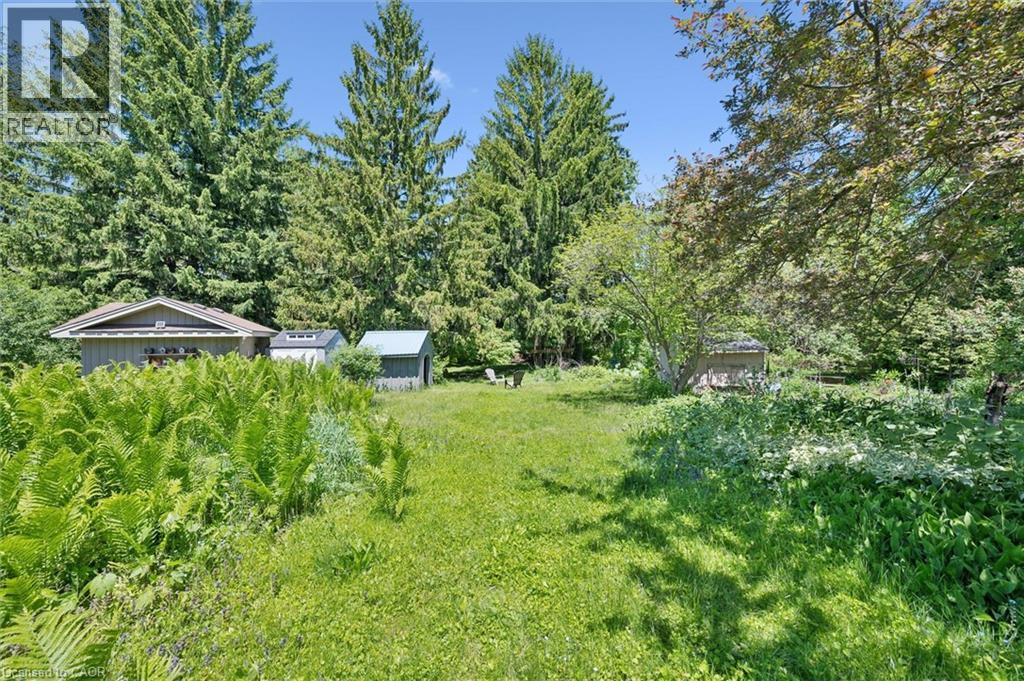74 HOMEWOOD Avenue - 37