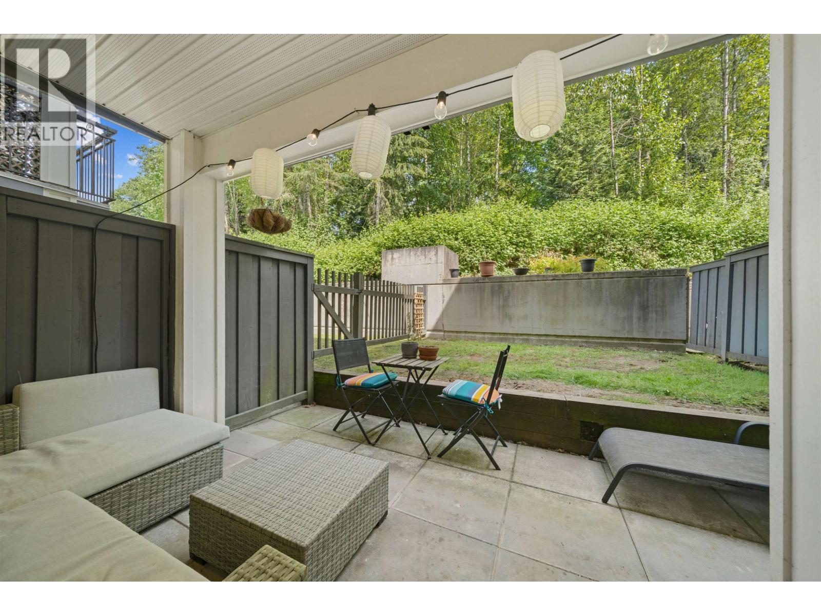 203 4833 BRENTWOOD DRIVE — main photo