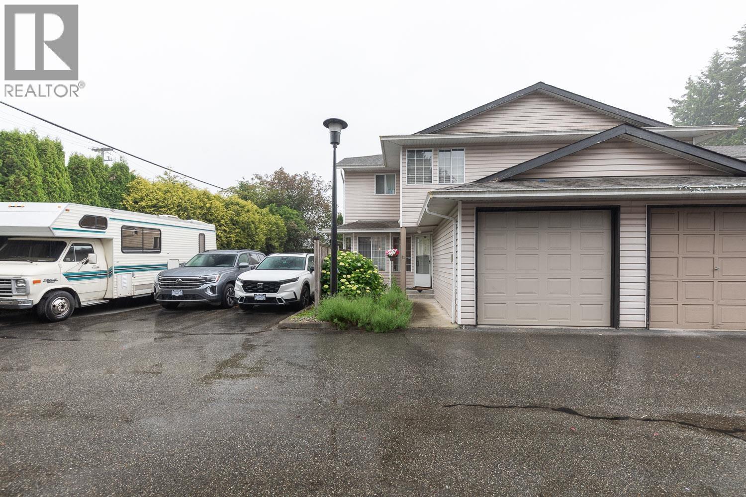 11 21541 MAYO PLACE, Maple Ridge