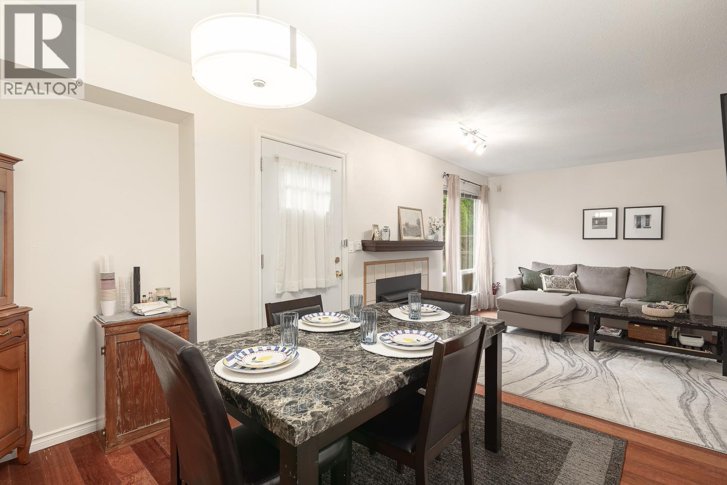 11 21541 MAYO PLACE, Maple Ridge