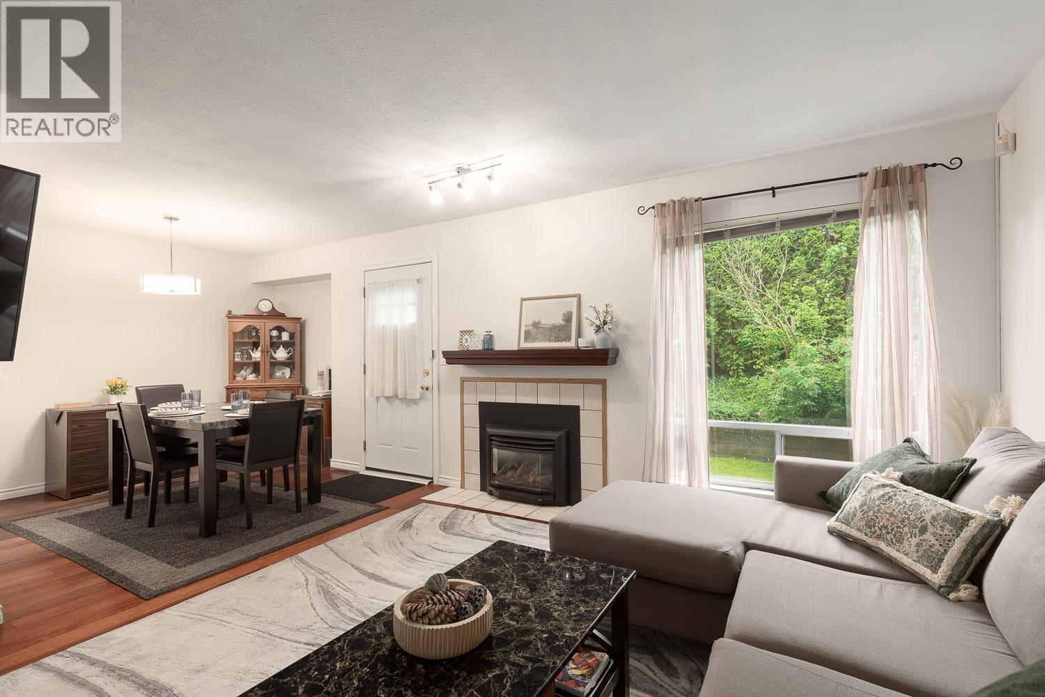 11 21541 MAYO PLACE, Maple Ridge