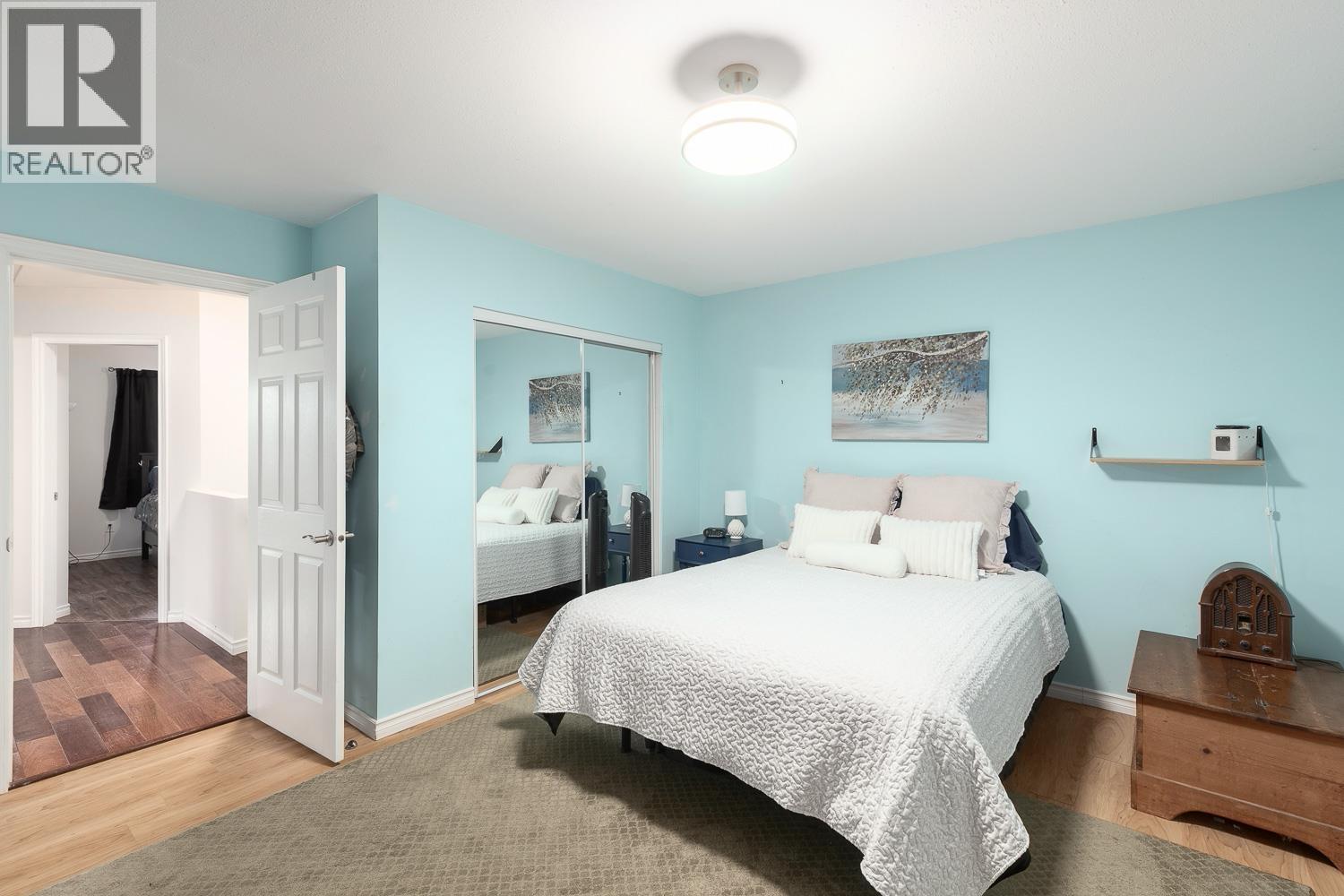 11 21541 MAYO PLACE, Maple Ridge