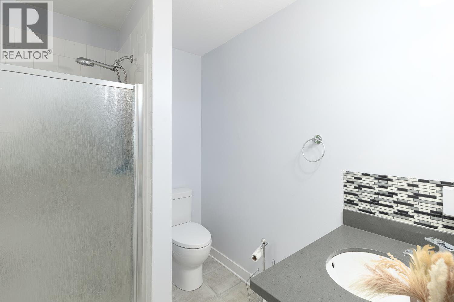 11 21541 MAYO PLACE, Maple Ridge