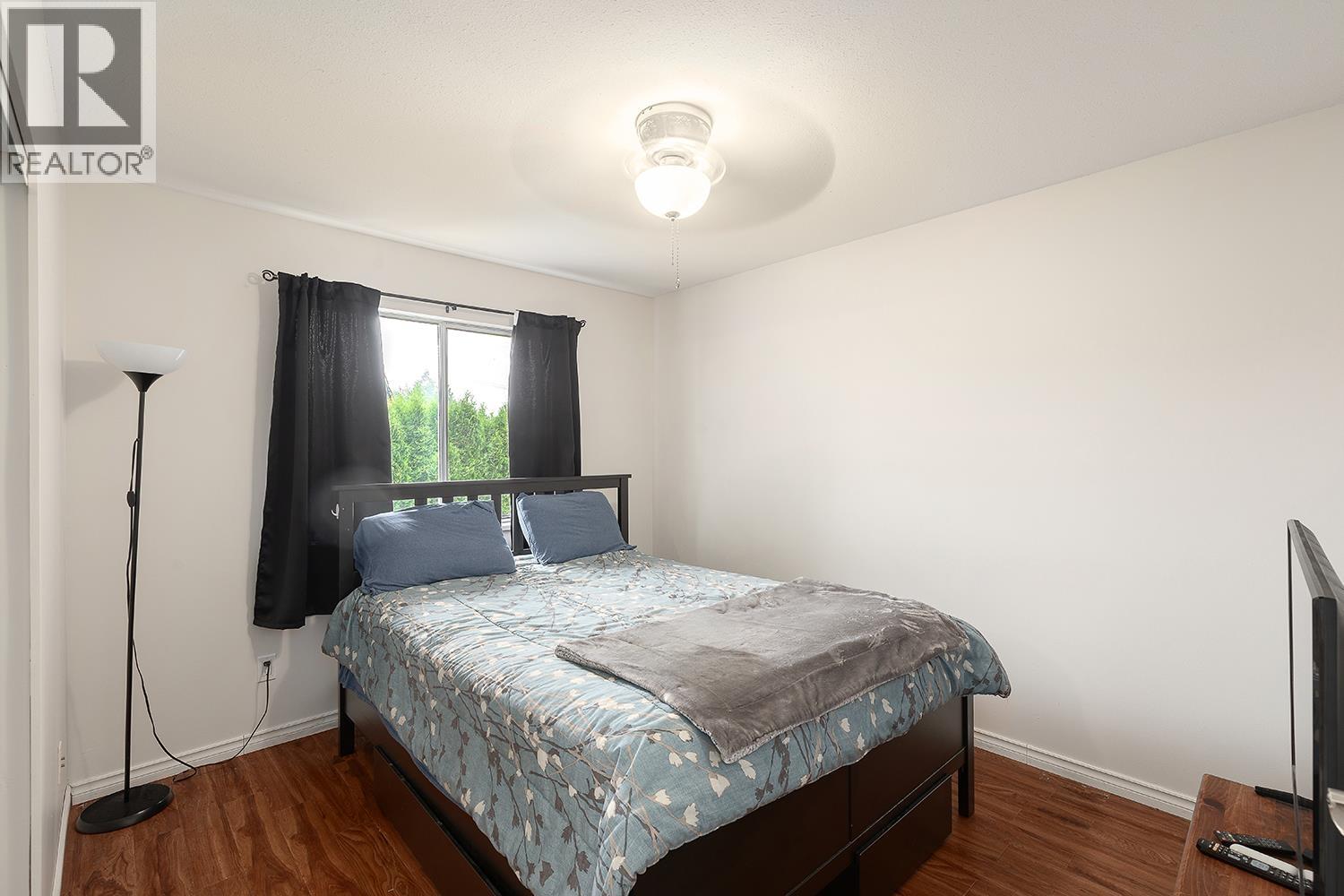 11 21541 MAYO PLACE, Maple Ridge