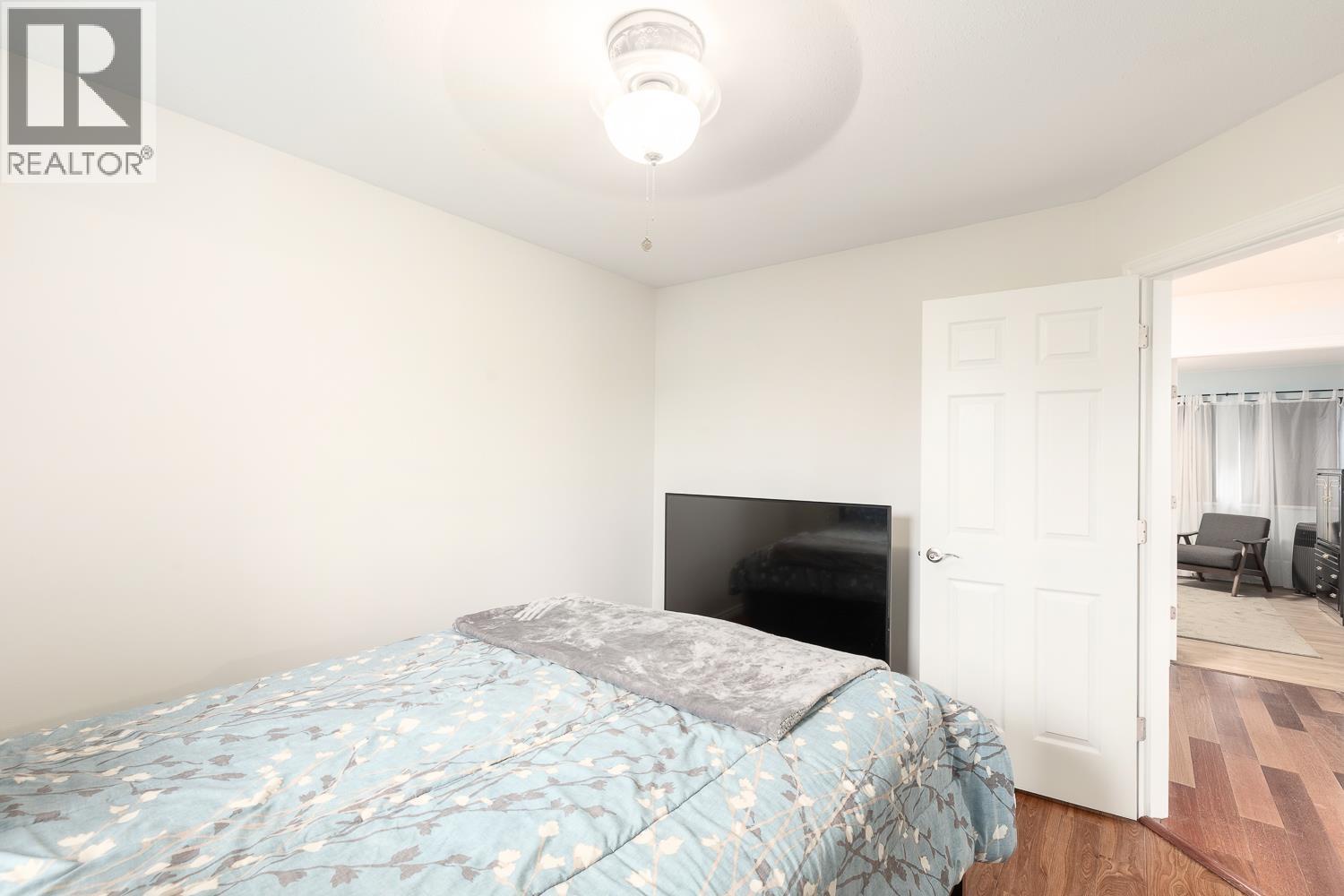 11 21541 MAYO PLACE, Maple Ridge
