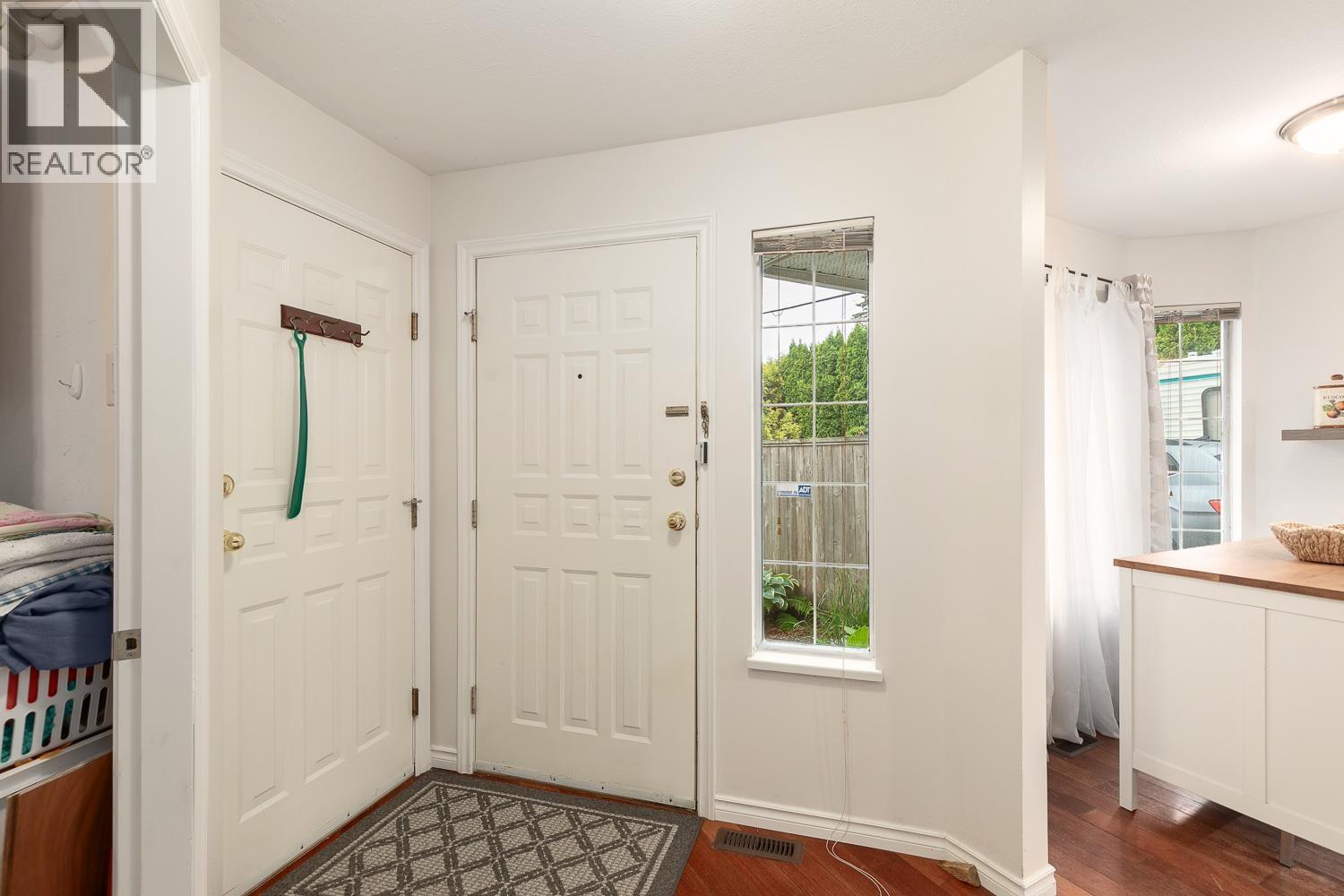 11 21541 MAYO PLACE, Maple Ridge