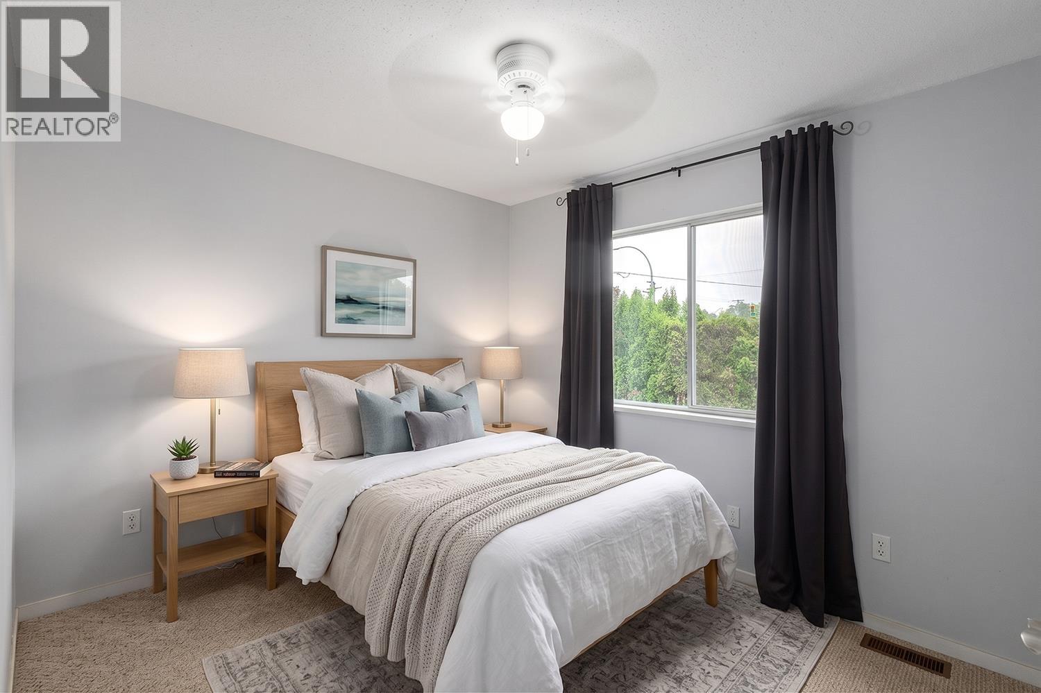11 21541 MAYO PLACE, Maple Ridge