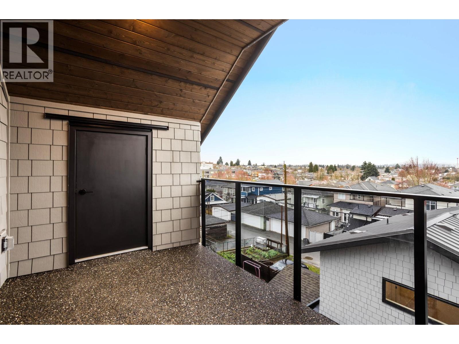 4 Bed, 4 Bath House for Sale in Vancouver – 2 3275 GRAVELEY STREET, Vancouver – MLS# R3131003 - Image 20