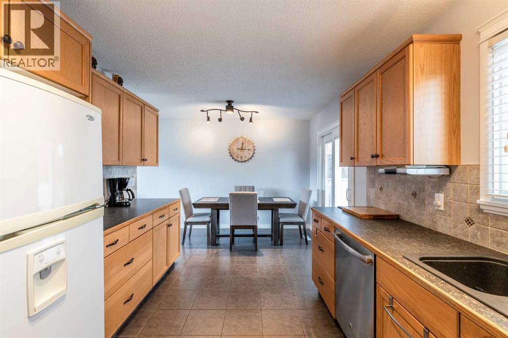 510 Terrill Road NW - 14