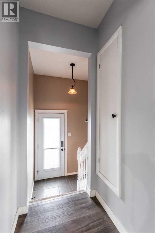 510 Terrill Road NW - 17