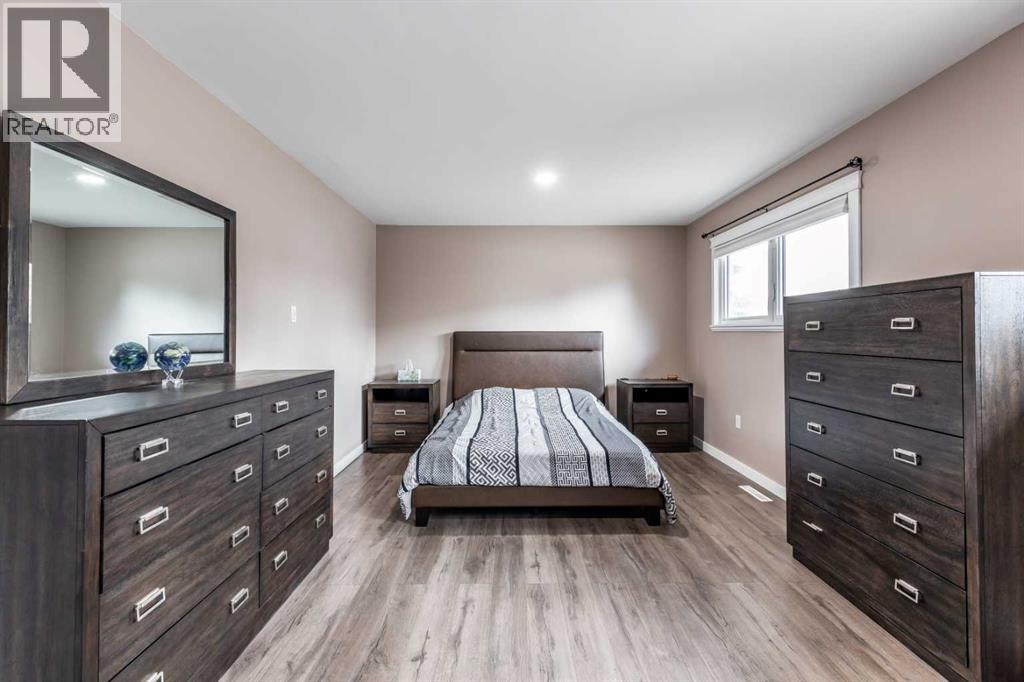 510 Terrill Road NW - 21