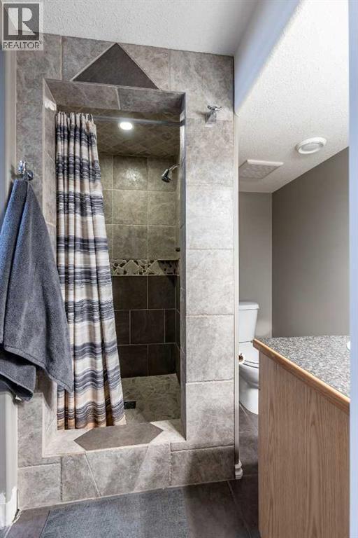 510 Terrill Road NW - 32