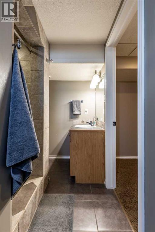 510 Terrill Road NW - 33
