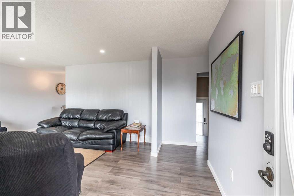 510 Terrill Road NW - 4