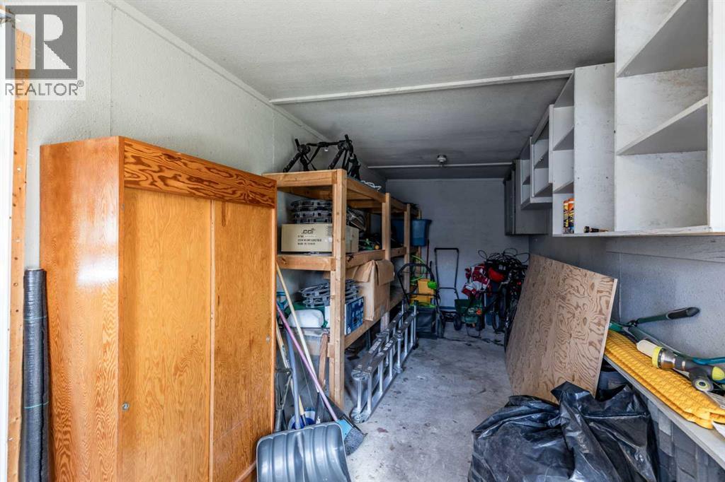 510 Terrill Road NW - 40