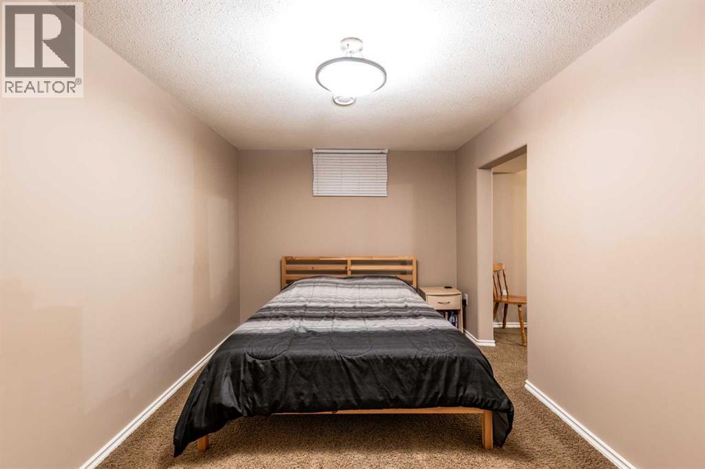 510 Terrill Road NW - 31