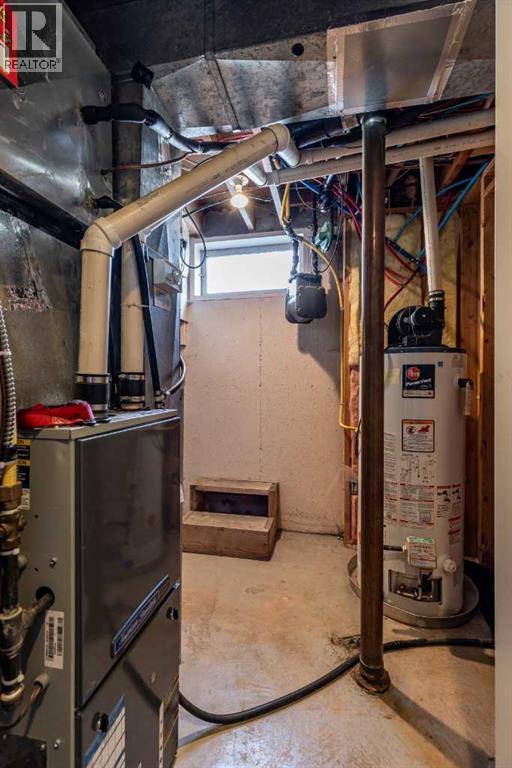 510 Terrill Road NW - 34