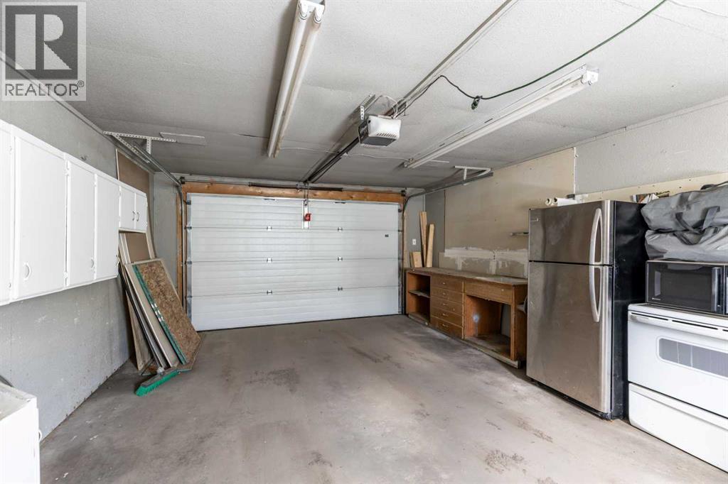 510 Terrill Road NW - 41