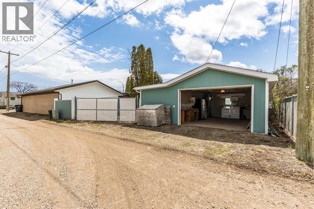 510 Terrill Road NW - 43