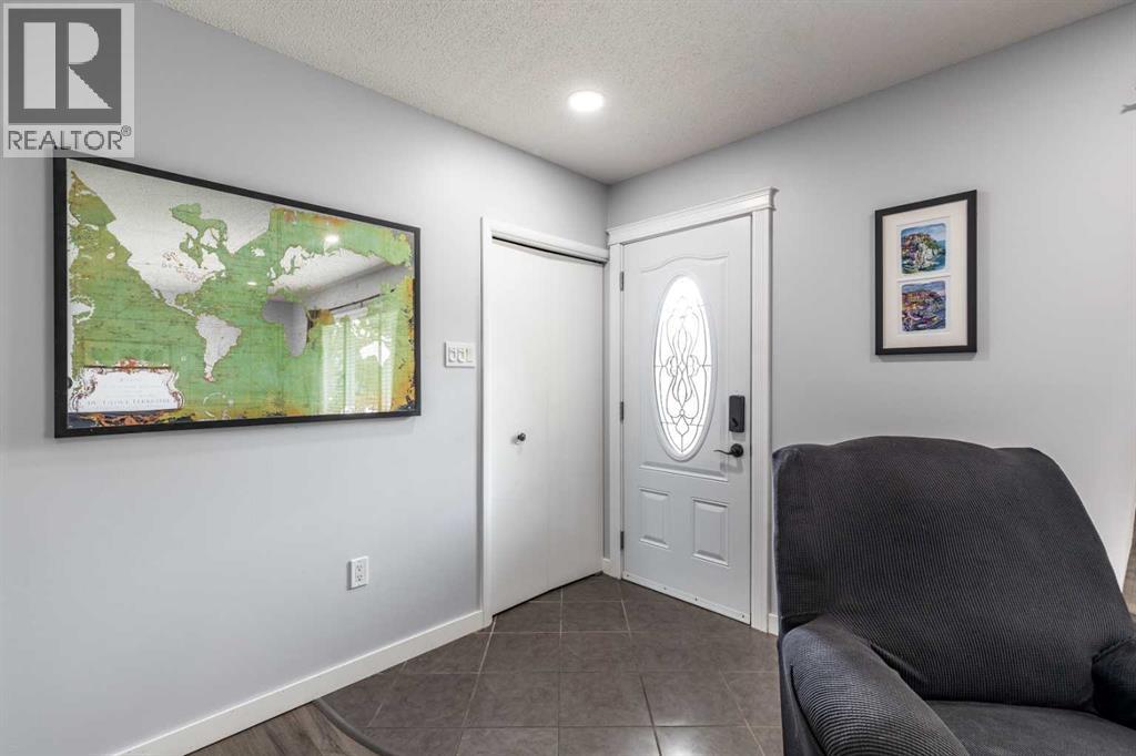 510 Terrill Road NW - 5