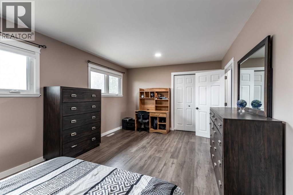 510 Terrill Road NW - 22