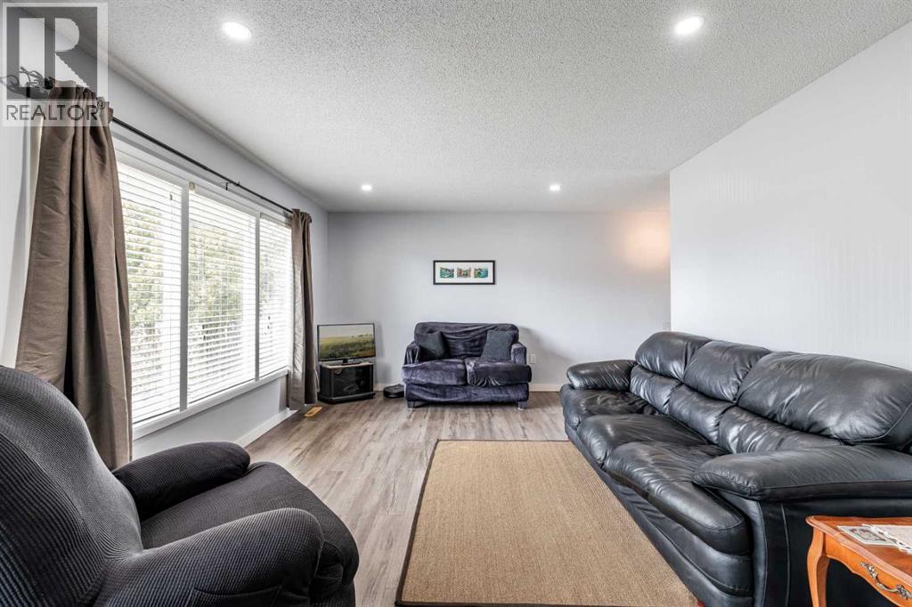 510 Terrill Road NW - 6