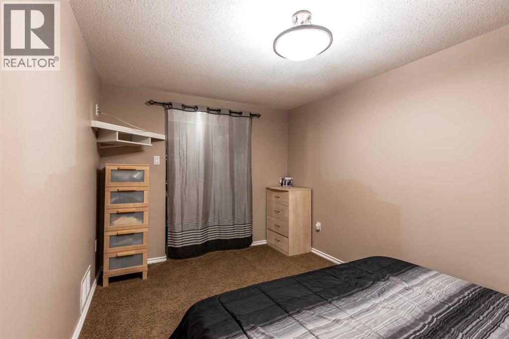 510 Terrill Road NW - 30