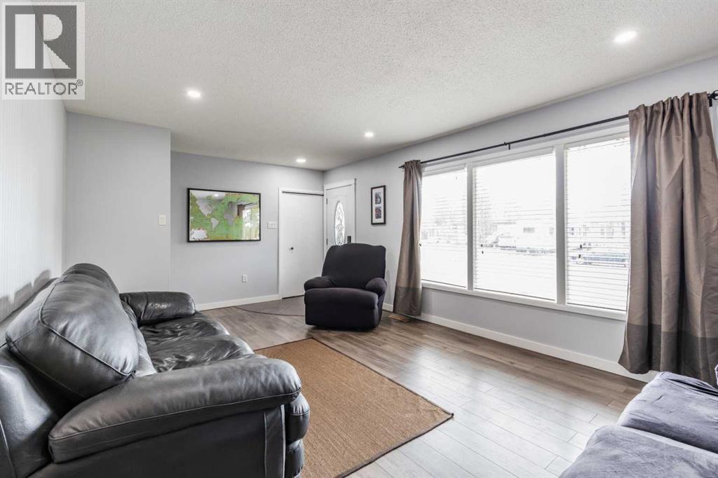 510 Terrill Road NW - 10