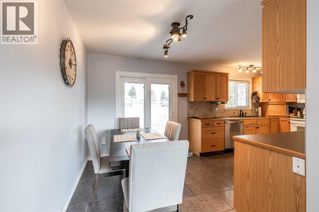 510 Terrill Road NW - 11