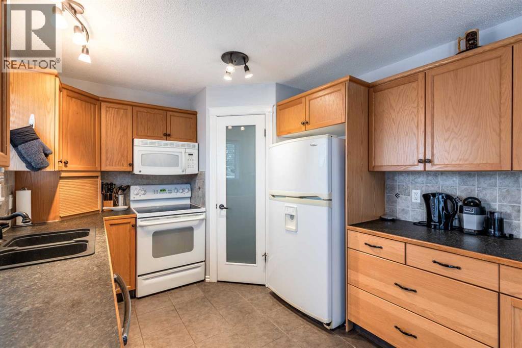 510 Terrill Road NW - 15