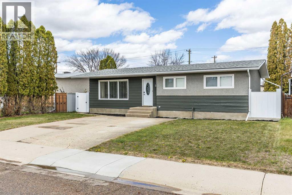 510 Terrill Road NW - 2