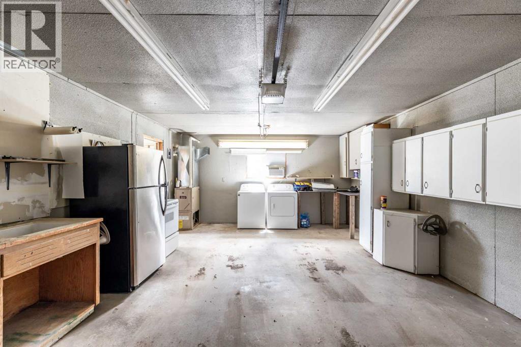 510 Terrill Road NW - 42