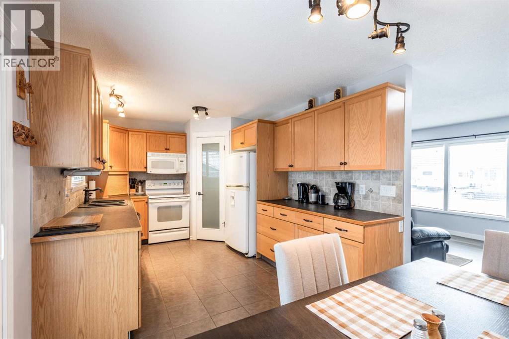 510 Terrill Road NW - 12