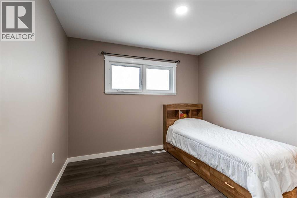 510 Terrill Road NW - 19