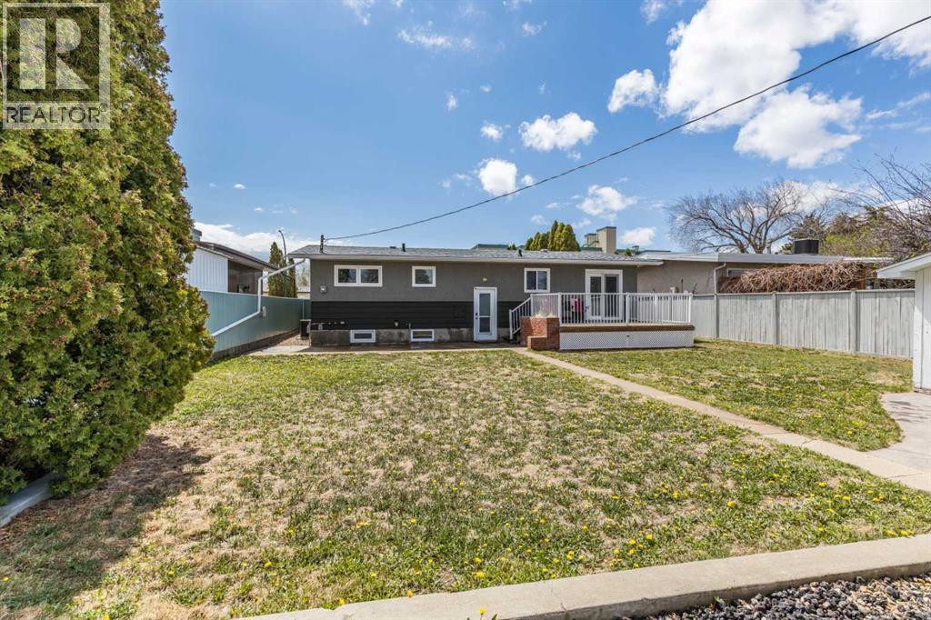 510 Terrill Road NW - 38