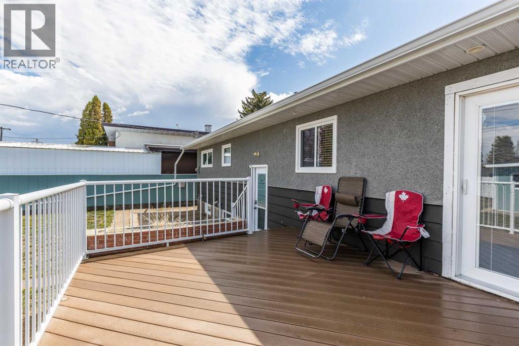 510 Terrill Road NW - 36