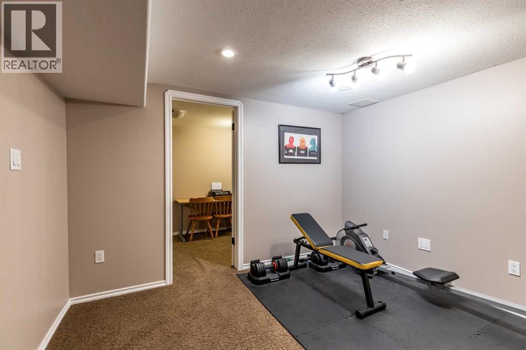 510 Terrill Road NW - 26