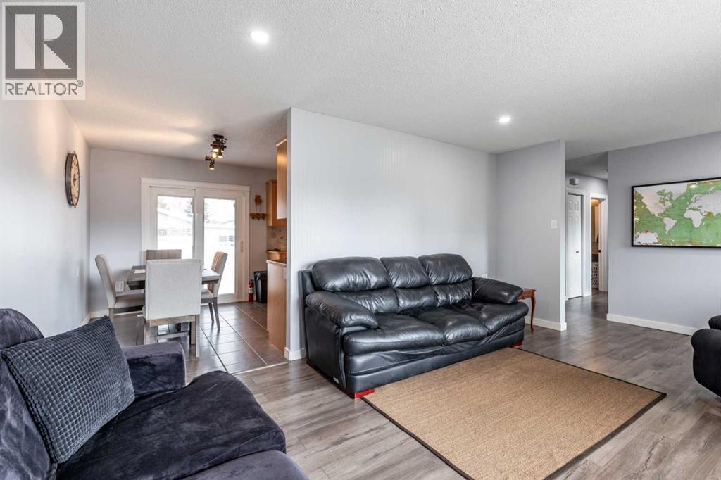 510 Terrill Road NW - 9