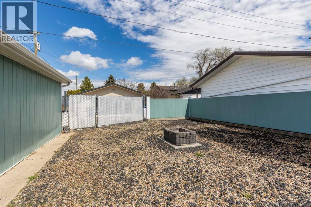 510 Terrill Road NW - 39