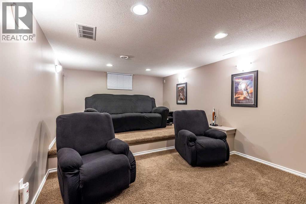 510 Terrill Road NW - 23
