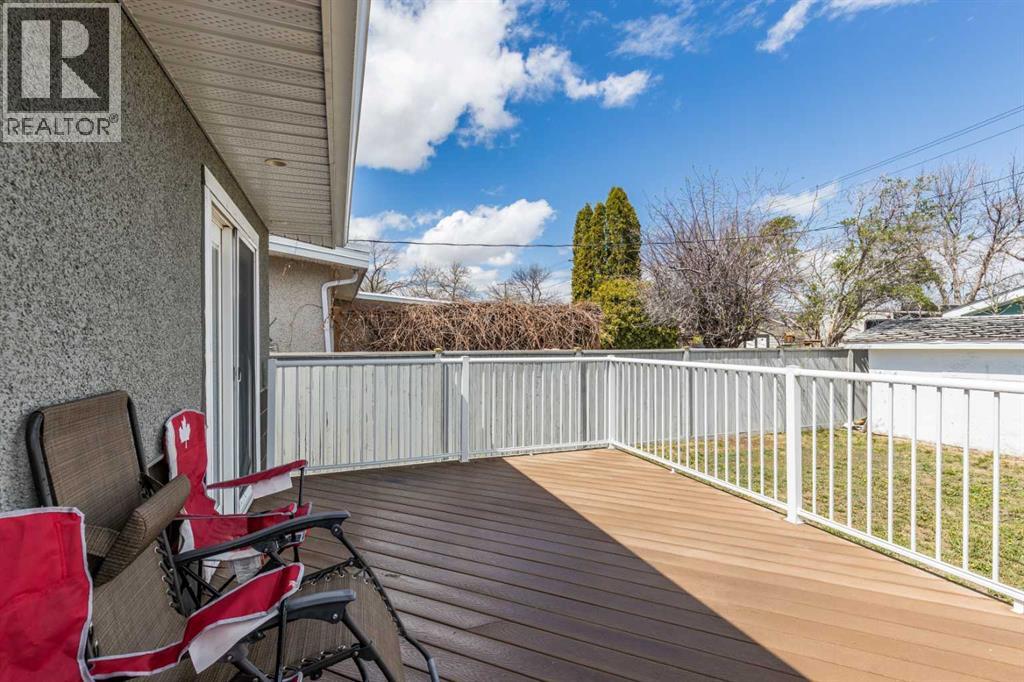 510 Terrill Road NW - 35