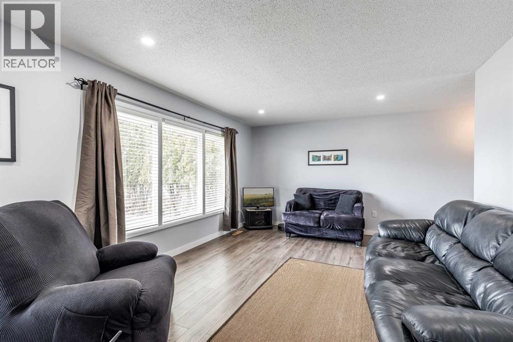 510 Terrill Road NW - 7