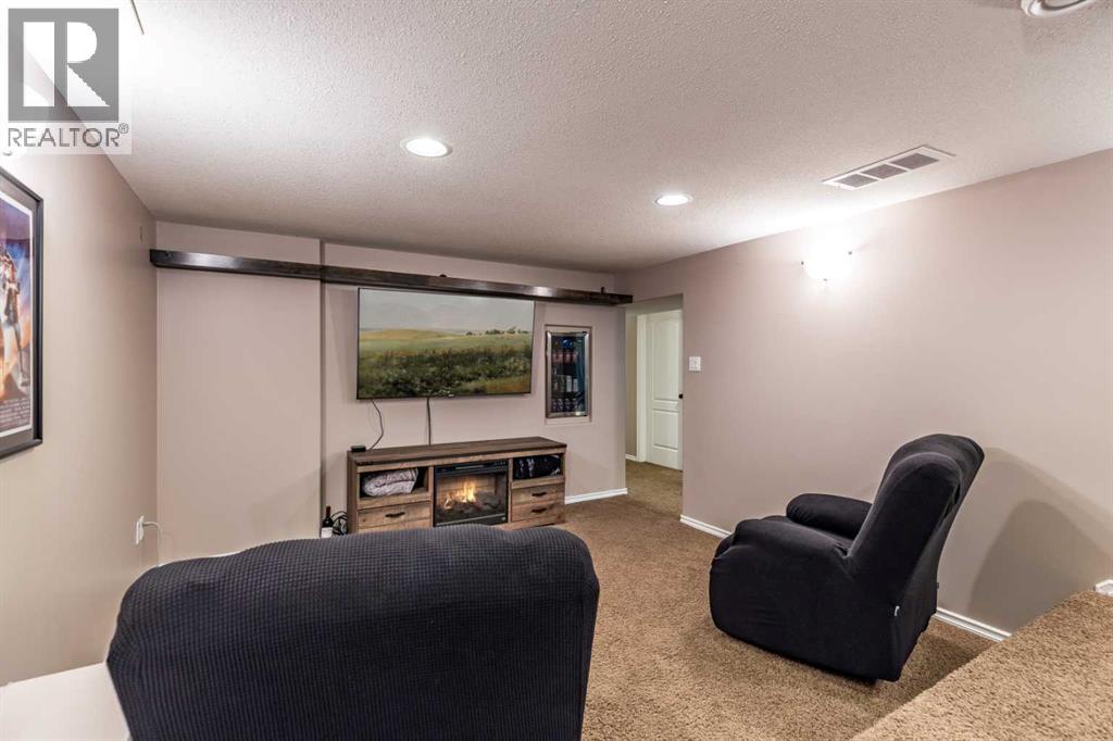 510 Terrill Road NW - 24