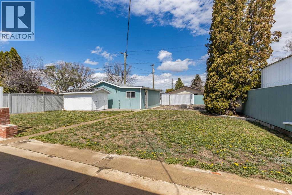 510 Terrill Road NW - 37