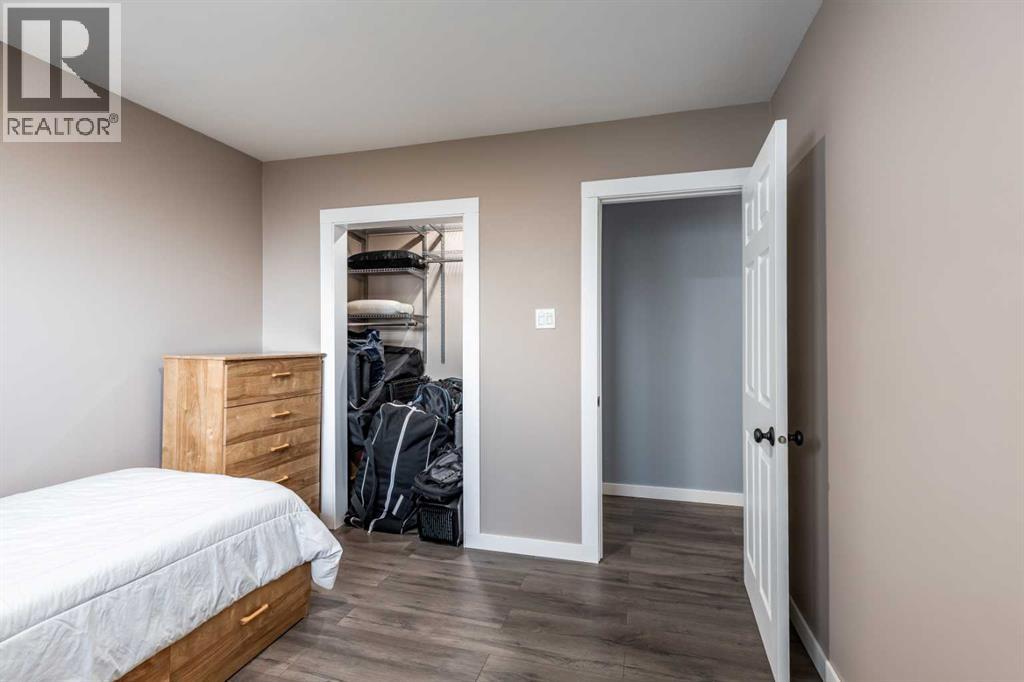510 Terrill Road NW - 20