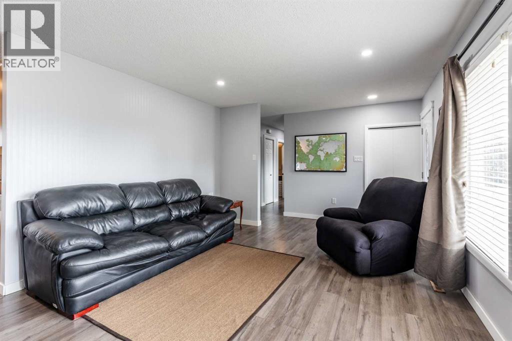 510 Terrill Road NW - 8